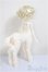 画像7: DOLLZONE/Antu/BJD　球体関節人形 A-25-10-01-151-NY-ZA