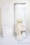 画像8: DOLLZONE/Antu/BJD　球体関節人形 A-25-10-01-151-NY-ZA