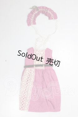 画像1: SDM＆MSD/OF:ワンピース A-26-04-22-247-NY-ZA