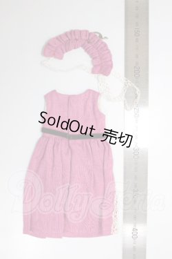 画像2: SDM＆MSD/OF:ワンピース A-26-04-22-247-NY-ZA