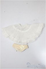 SDM＆MSD/OF:下着/1/4　40ｃｍ　BJD　MJD　衣装　ドール用 A-25-10-01-182-NY-ZA