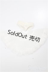 SDM＆MSD/OF:下着/1/4　40ｃｍ　BJD　MJD　衣装　ドール用 A-25-11-19-247-NY-ZA