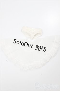 画像1: SDM＆MSD/OF:下着/1/4　40ｃｍ　BJD　MJD　衣装　ドール用 A-25-11-19-247-NY-ZA