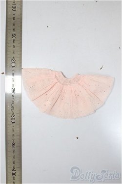 画像2: SDM＆MSD/OF:スカート/1/4　40ｃｍ　BJD　MJD　衣装　ドール用 A-25-10-01-180-NY-ZA