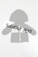 幼SD/OF:アウター/1/6　30ｃｍ　BJD　MJD　衣装　ドール用 A-25-10-01-178-NY-ZA