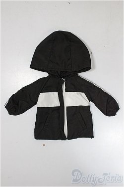 画像1: 幼SD/OF:アウター/1/6　30ｃｍ　BJD　MJD　衣装　ドール用 A-25-10-01-178-NY-ZA
