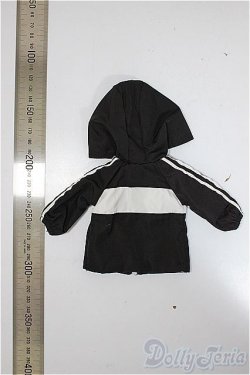 画像2: 幼SD/OF:アウター/1/6　30ｃｍ　BJD　MJD　衣装　ドール用 A-25-10-01-178-NY-ZA