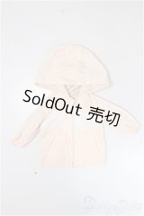 幼SD/OF:アウター/1/6　30ｃｍ　BJD　MJD　衣装　ドール用 A-25-10-01-179-NY-ZA