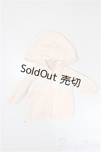 幼SD/OF:アウター/1/6　30ｃｍ　BJD　MJD　衣装　ドール用 A-25-10-01-179-NY-ZA