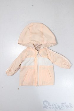 画像1: 幼SD/OF:アウター/1/6　30ｃｍ　BJD　MJD　衣装　ドール用 A-25-10-01-179-NY-ZA