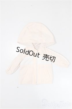 画像1: 幼SD/OF:アウター/1/6　30ｃｍ　BJD　MJD　衣装　ドール用 A-25-10-01-179-NY-ZA