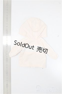 画像2: 幼SD/OF:アウター/1/6　30ｃｍ　BJD　MJD　衣装　ドール用 A-25-10-01-179-NY-ZA