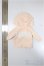 画像2: 幼SD/OF:アウター/1/6　30ｃｍ　BJD　MJD　衣装　ドール用 A-25-10-01-179-NY-ZA (2)