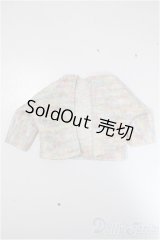 幼SD/OF:トップス/1/6　30ｃｍ　BJD　MJD　衣装　ドール用 A-25-10-01-177-NY-ZA