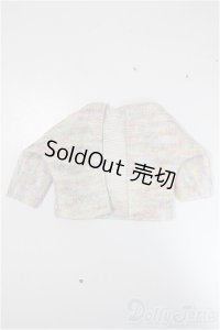 幼SD/OF:トップス/1/6　30ｃｍ　BJD　MJD　衣装　ドール用 A-25-10-01-177-NY-ZA