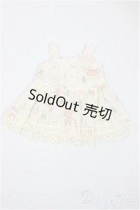 幼SD/OF:トップス/1/6　30ｃｍ　BJD　MJD　衣装　ドール用 A-25-10-01-183-NY-ZA