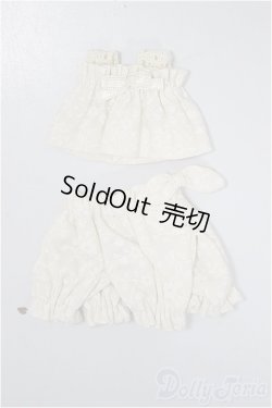 画像1: ANTU/OF:衣装/1/12サイズ　ドール用 A-25-10-01-189-NY-ZA