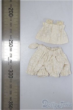 画像2: ANTU/OF:衣装/1/12サイズ　ドール用 A-25-10-01-189-NY-ZA