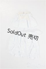 ANTU/OF:衣装/1/12サイズ　ドール用 A-25-10-01-190-NY-ZA