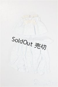 ANTU/OF:衣装/1/12サイズ　ドール用 A-25-10-01-190-NY-ZA