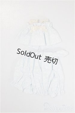 画像1: ANTU/OF:衣装/1/12サイズ　ドール用 A-25-10-01-190-NY-ZA