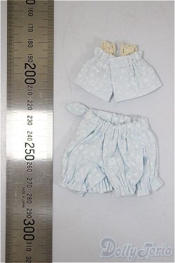 画像2: ANTU/OF:衣装/1/12サイズ　ドール用 A-25-10-01-190-NY-ZA