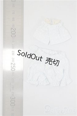 画像2: ANTU/OF:衣装/1/12サイズ　ドール用 A-25-10-01-190-NY-ZA