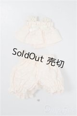 ANTU/OF:衣装/1/12サイズ　ドール用 A-25-10-01-188-NY-ZA