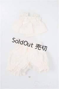 ANTU/OF:衣装/1/12サイズ　ドール用 A-25-10-01-188-NY-ZA