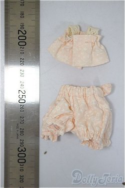 画像2: ANTU/OF:衣装/1/12サイズ　ドール用 A-25-10-01-188-NY-ZA