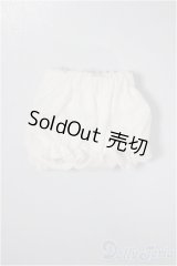 ANTU/OF:衣装/1/12サイズ　ドール用 A-25-10-01-186-NY-ZA