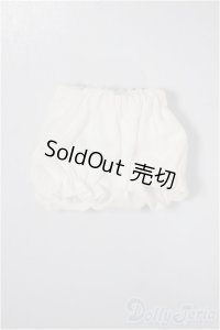 ANTU/OF:衣装/1/12サイズ　ドール用 A-25-10-01-186-NY-ZA