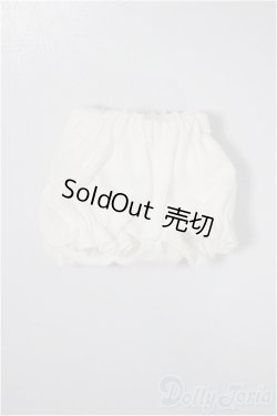 画像1: ANTU/OF:衣装/1/12サイズ　ドール用 A-25-10-01-186-NY-ZA