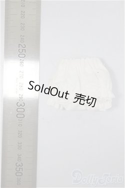 画像2: ANTU/OF:衣装/1/12サイズ　ドール用 A-25-10-01-186-NY-ZA