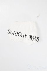 ANTU/OF:衣装/1/12サイズ　ドール用 A-25-10-01-185-NY-ZA