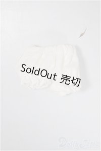 ANTU/OF:衣装/1/12サイズ　ドール用 A-25-10-01-185-NY-ZA