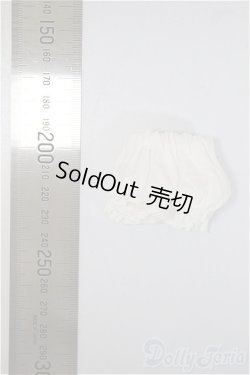 画像2: ANTU/OF:衣装/1/12サイズ　ドール用 A-25-10-01-185-NY-ZA