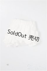 ANTU/OF:衣装/1/12サイズ　ドール用 A-25-10-01-187-NY-ZA