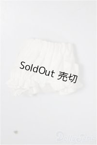 ANTU/OF:衣装/1/12サイズ　ドール用 A-25-10-01-187-NY-ZA