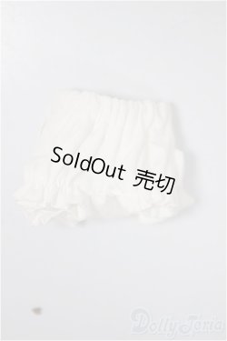 画像1: ANTU/OF:衣装/1/12サイズ　ドール用 A-25-10-01-187-NY-ZA