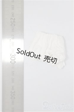 画像2: ANTU/OF:衣装/1/12サイズ　ドール用 A-25-10-01-187-NY-ZA