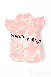 オビツ11/OF:衣装/1/12サイズ　ドール用 A-25-10-01-280-NY-ZA