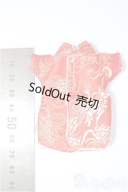 画像2: オビツ11/OF:衣装/1/12サイズ　ドール用 A-25-10-01-280-NY-ZA