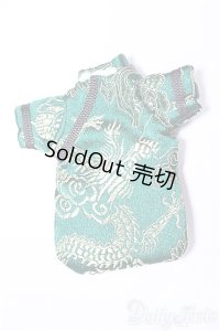 オビツ11/OF:衣装/1/12サイズ　ドール用 A-25-10-01-282-NY-ZA