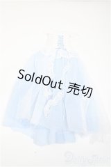 MDD/OF:ワンピース/0 A-26-02-04-450-NY-ZA