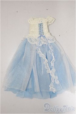 画像1: MDD/OF:ワンピース/0 A-25-10-01-184-NY-ZA