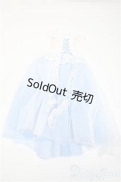 画像1: MDD/OF:ワンピース/0 A-26-02-04-450-NY-ZA