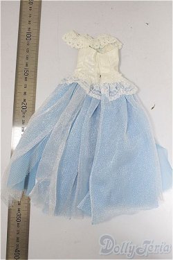 画像2: MDD/OF:ワンピース/0 A-25-10-01-184-NY-ZA