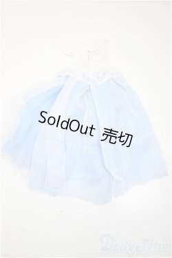 画像2: MDD/OF:ワンピース/0 A-26-02-04-450-NY-ZA