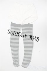 SDGrB＆SD13男の子/OF:衣装セット/1/3　65ｃｍ　BJD　MJD　衣装　ドール用 A-25-10-01-238-NY-ZA